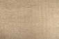 SUPER PAULA 5121A_FDT66_BEIGE/BEIGE