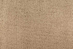 GOLD SHAGGY 01800a beige