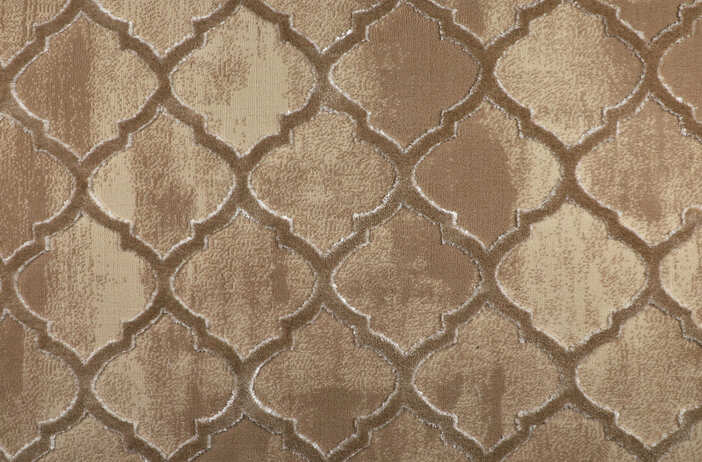 MAXIMILLIAN LUX 8075 d_beige