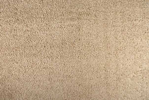 SUPER PAULA 5121A_FDT66_BEIGE/BEIGE