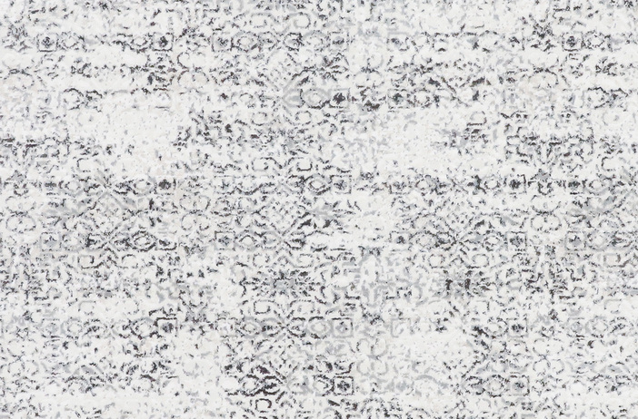Lalee 04724A Cream/Grey