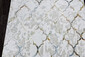 Ковер LEO Px6008 CREAM