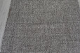 Ковер циновка KAIR S156 DARK GRAY Прям