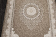 Ковер ARMINA 04076A, STAN, BROWN/BROWN