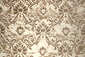 FABER 8916_ODT_VIZION/BEIGE