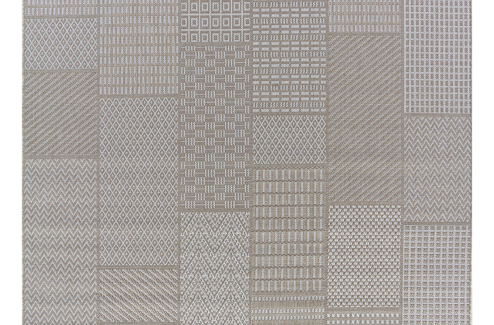 Дорожка KAIR S160 BEIGE Рулон