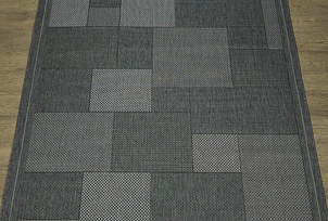 Дорожка Декора (Сизаль) 56101 50311 Рулон