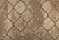 MAXIMILLIAN LUX 8075 d_beige