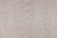 STAR 601