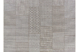 Дорожка KAIR S160 BEIGE Рулон