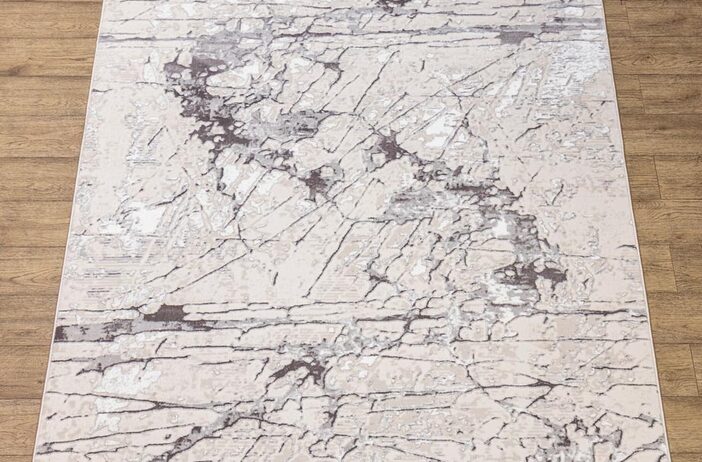 Дорожка Порто 20212 21034 Рулон