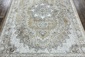 Ковер ISFAHAN SILK 29039A BEIGE прям