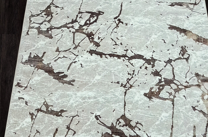 Ковер LEO Px6007 BEIGE