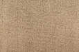 GOLD SHAGGY 01800a beige