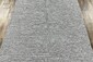Ковер GABARDINE K5100 GREY прямой
