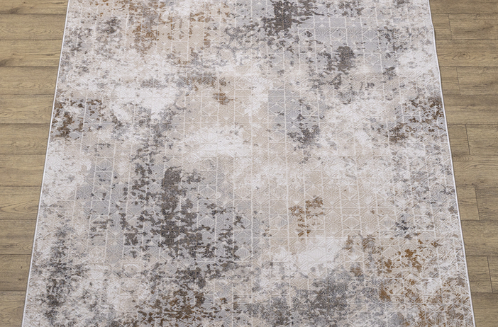 Ковер Богема 21611 20613 Прямой