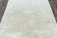 Ковер MALDIVES 123 BEIGE прямой