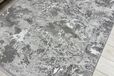 Ковер BELLUCI NP 292 GREY прямой