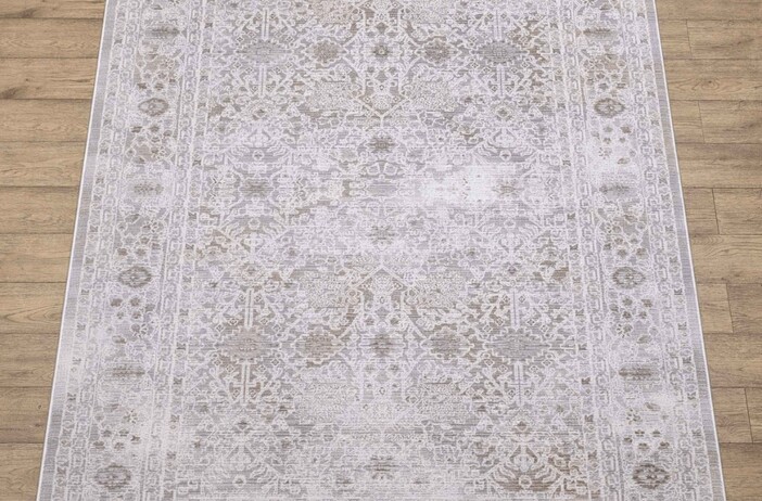 Ковер Богема 21616 20612 Прямой