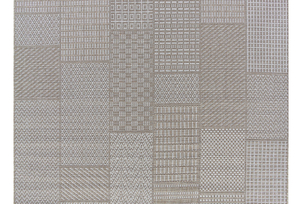 Дорожка KAIR S160 BEIGE Рулон