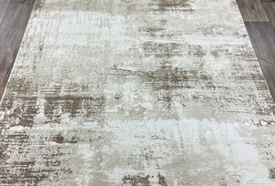 Ковер ZENITH 31426 VIZON прямой