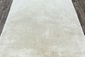 Ковер MALDIVES 123 BEIGE прямой