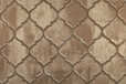 MAXIMILLIAN LUX 8075 d_beige