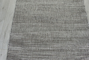 Дорожка KAIR S143 Dark Gray Рулон