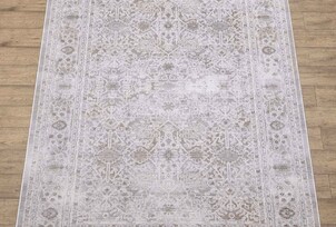 Ковер Богема 21616 20612 Прямой