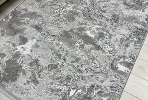 Ковер BELLUCI NP 292 GREY прямой