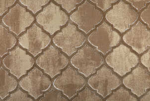 MAXIMILLIAN LUX 8075 d_beige