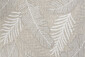 Ковер циновка KAIR S132 BEIGE Прям