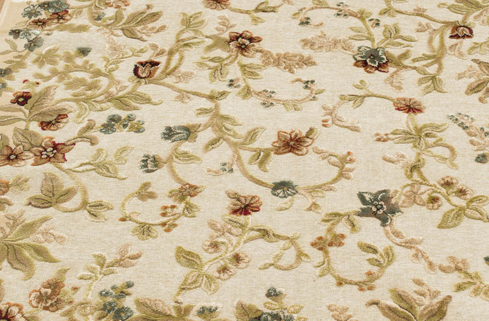 Ковер VENEZIA RV325-R111, STAN