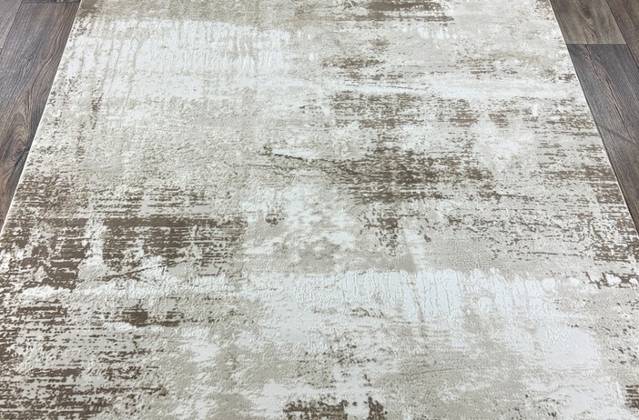 Ковер ZENITH 31426 VIZON прямой