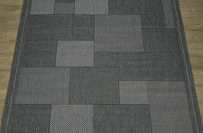 Дорожка Декора (Сизаль) 56101 50311 Рулон