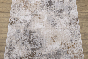 Ковер Богема 21611 20613 Прямой