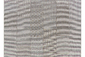 Дорожка KAIR S160 BEIGE Рулон