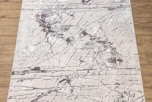 Дорожка Порто 20212 21034 Рулон