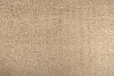 SUPER PAULA 5121A_FDT66_BEIGE/BEIGE