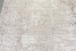 Дорожка ARMINA 04091A, Рулон, BROWN/BROWN