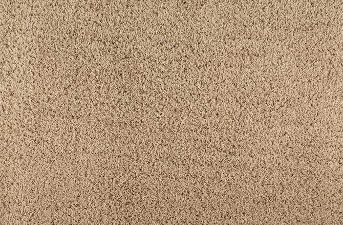 GOLD SHAGGY 01800a beige