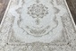 Ковер MARRAKECH 29077A D.VIZON-CREAM прямой