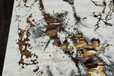 Ковер LEO Px6001 CREAM