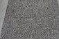 Ковер циновка KAIR S156 DARK GRAY Прям