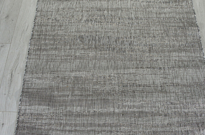 Дорожка KAIR S143 Dark Gray Рулон
